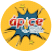 Centro de Ensino Ápice