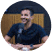 Gustavo Assis