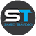 Santo Tráfego