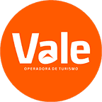 Logo Vale - cliente WaSpeed
