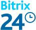 Integração WaSpeed com Bitrix24