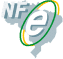 Integração WaSpeed com NF-e
