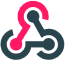 Integração WaSpeed com Webhook