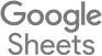 Integração WaSpeed com Google Sheets