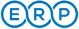 Integração WaSpeed com ERP