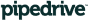 Integração WaSpeed com Pipedrive