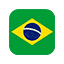 Português (Brasil)