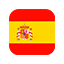 Espanhol
