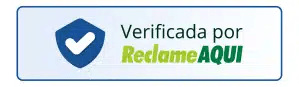 Reclame Aqui